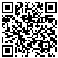 QR Code for bitcoin:dash:Xd3986JbYji5CLGPtjiZBuj1uzLqkhG7GL