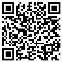 QR Code for bitcoin:dash:Xd39dBtiCpnLrM8DBasDasxAmsieGLbbRj