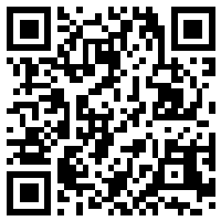 QR Code for bitcoin:dash:Xd39dmGHD3fmEJ3edfNUnNxssSSuBcgNHf