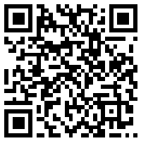QR Code for bitcoin:dash:Xd3AEM6PjCfdQnzi9hgmtATDpgp1iEY2Lu