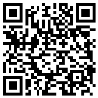 QR Code for bitcoin:dash:Xd3AHgoeBY5m7K1q1EUP1LLfQWPaDAR6Wf