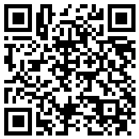 QR Code for bitcoin:dash:Xd3BBCixzBdFEVQXc7fKttedprZvoH2NJd