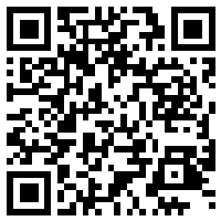 QR Code for bitcoin:dash:Xd3BcS2eCj4L3CYsuiSHbXBCakeDpcBD6N