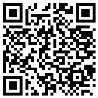 QR Code for bitcoin:dash:Xd3BmNqoApKZbL1ijRRuayFa6fz62vGAhf