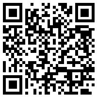 QR Code for bitcoin:dash:Xd3Bx45RP16HTPy3r3DewSRW39HsM9gdnd