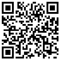 QR Code for bitcoin:dash:Xd3CFMG6mvxgggamS6HdsZNTjmxttD1dvT