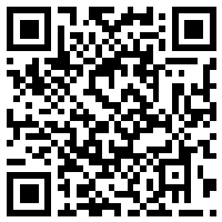 QR Code for bitcoin:dash:Xd3CGEA2Wfezf5BteC4QEPiPeTUbqRrvyJ