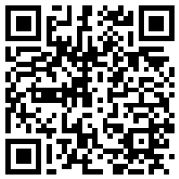 QR Code for bitcoin:dash:Xd3CHAR75auu8MAQEaEhBnwo6EK35nPLDr