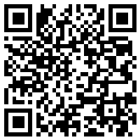 QR Code for bitcoin:dash:Xd3CP8e2GepJdfKgonJUXXExP37Xbojf3M