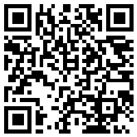 QR Code for bitcoin:dash:Xd3CVNTJrB71VXpsBVkstiJ4YqNWXx41Yp