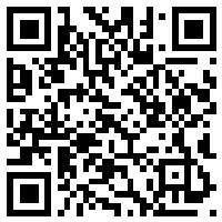 QR Code for bitcoin:dash:Xd3D2atKBrCJdta431xwwcvtPghPrLSD33