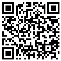 QR Code for bitcoin:dash:Xd3D7gJrmhERLXmmWhv9nMtkBqSCDLH5D9
