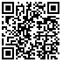 QR Code for bitcoin:dash:Xd3DanDW27Ui649euuDe7bvGyMgzPpDsKA