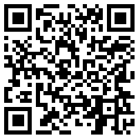 QR Code for bitcoin:dash:Xd3Dem8z6XLcPemv8AQjLMQ91cZPSq4ouM