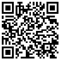 QR Code for bitcoin:dash:Xd3DigMMLZzW9c8DndNMKmWQLpBH4mynr3