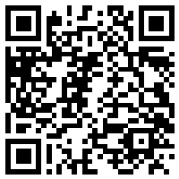 QR Code for bitcoin:dash:Xd3Dj6qAYMWerh5hFcKWbUsf5ZzdfAN6Bi