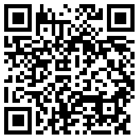 QR Code for bitcoin:dash:Xd3Ds4ucwKB3PX2KJ4Yi3uAKpSXCjugFEn