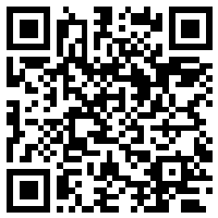 QR Code for bitcoin:dash:Xd3DzG7E2b9WyTiETCDFxp6QEmWeDzKM9R