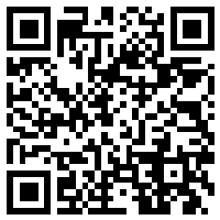 QR Code for bitcoin:dash:Xd3EGjZrt4we13MoMmMjjVMxY7LUJ1j92H