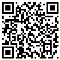 QR Code for bitcoin:dash:Xd3EP8q5DP1XaXM4uhAwjCC49DCrdaUbST