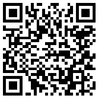 QR Code for bitcoin:dash:Xd3EsJMrFSfjnTLsrjGNWasedKXRrWThWY