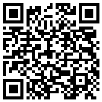 QR Code for bitcoin:dash:Xd3FF697eejCCsVkcFnQTPcGycKdPb3FMA