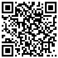 QR Code for bitcoin:dash:Xd3FGRgAHhfybbPTQLg1JdXE3dgCtVLtpR