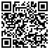 QR Code for bitcoin:dash:Xd3FNpKJ9sw78fZLhwHF8Z2M8qwLbRcdG2