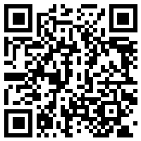 QR Code for bitcoin:dash:Xd3FomQRsQFdTxW98PCGuMiP1YGmv1YR7x