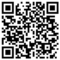 QR Code for bitcoin:dash:Xd3FqESMCaeSENHUXDR97uhrYj5rmn8fQ6