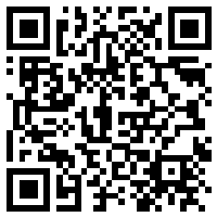 QR Code for bitcoin:dash:Xd3GCMeLoiCFJ5YrwDAEjP7eDPU81oLzR7