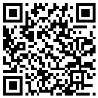 QR Code for bitcoin:dash:Xd3JFZ7ee2sTdDAJ8LTEvfuXU4GEa7BfLK