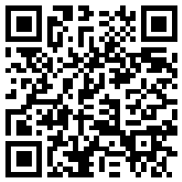QR Code for bitcoin:dash:Xd3K5C2L6SYLAc7fECB3jN4NoZQja3mgmf