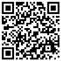 QR Code for bitcoin:dash:Xd3KCYN3PU4Vo21vpALXLoVg5ujXhRNgFb