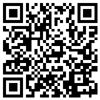 QR Code for bitcoin:dash:Xd3KM4jdzSDh6bBeTCyUAVEGcRnRCfkECN