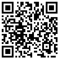 QR Code for bitcoin:dash:Xd3LLQNU8DbvTcKjh2qVm7FMposa8NXW73