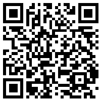 QR Code for bitcoin:dash:Xd3M84pj6EmtXGL3T1tBd4LGiR4sv8WFbd