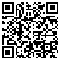 QR Code for bitcoin:dash:Xd3M9Vb99DDxWRkd19DWnbgMUu7EBqesSd