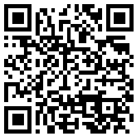 QR Code for bitcoin:dash:Xd3MgrfsCV4brPdxdiNEHF7eKTGMzz4ajb