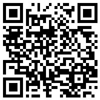 QR Code for bitcoin:dash:Xd3Mv2tA7nhmSsMZn39RFMrb5TX7xfusec