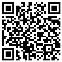 QR Code for bitcoin:dash:Xd3N95MM569zTVnqFG4oitCt8HjsD34yx5