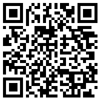 QR Code for bitcoin:dash:Xd3NDTPYGbfi4gwQtsQSMa8QpcukLqLazB