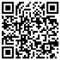 QR Code for bitcoin:dash:Xd3NSpgBuGipbgH8hR1mLfYxMeYRdYPjaJ
