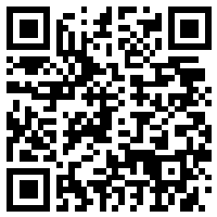 QR Code for bitcoin:dash:Xd3P9xDhaVqhfuZeb2NQGoAynsDYN2FKrD