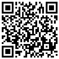 QR Code for bitcoin:dash:Xd3Qaoo8QTUq4owSh91D5M7rbRKYe1Sipo