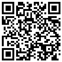 QR Code for bitcoin:dash:Xd3Qpgc9cQVfAv3U92WKfr1SSHT4LHejVi