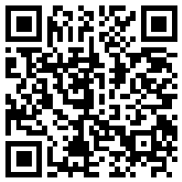 QR Code for bitcoin:dash:Xd3RRdPCAXJgp5Ww4gau8uDmrd6p4pWRQZ