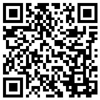 QR Code for bitcoin:dash:Xd3RpZxsLqQ4a3KdKASAdRRSZ5b3HBvTPJ