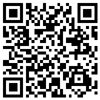 QR Code for bitcoin:dash:Xd3RzFLL33hasrZE82dJUmeAdbWoSME8At