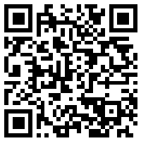 QR Code for bitcoin:dash:Xd3SNZ6BJDdZNCR397b8DfhEYTgEsQCqRT